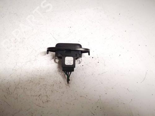 Electronic module VW PASSAT B6 (3C2) 2.0 TDI | BP35165177M83 - Image 2
