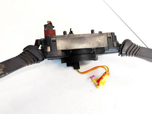 Warning switch OPEL ASTRA H (A04) 1.7 CDTI (L48) | BP35248749I22 - Image 2