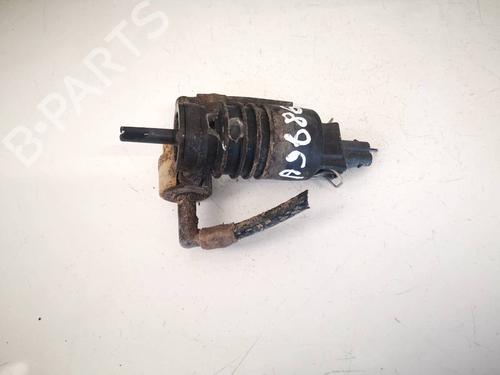 washer-pump-opel-vectra-c-z02-2002-2003-2004-2005-2006-2007-2008-2009-35202598 main image