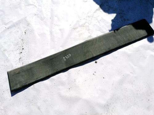 rubber-door-seal-peugeot-boxer-van-2006-35394976 main image