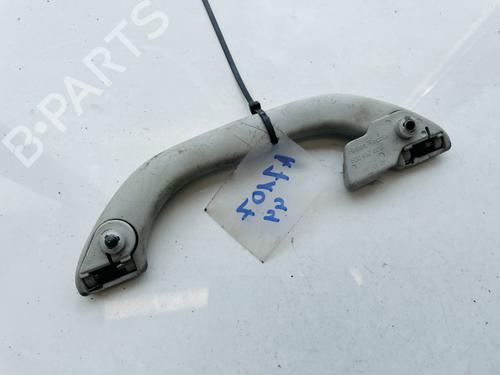 Interior roof handle AUDI A4 B5 (8D2) 1.9 TDI | BP35511894I35 - Image 2