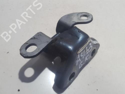 hingedoor-check-strap-toyota-rav-4-iii-_a3_-2005-2006-2007-2008-2009-2010-2011-2012-2013-2014-33510117 main image