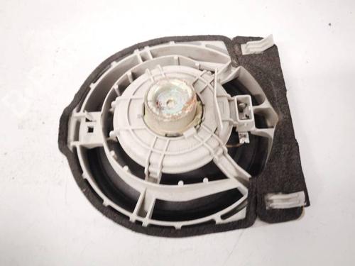 Speaker HONDA CR-V II (RD_) 2.0 (RD5) | BP33730565E2 - Image 2
