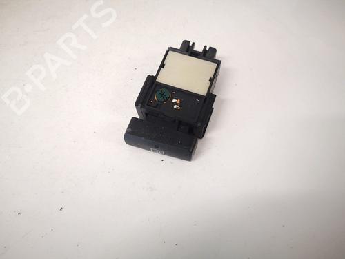 Used Switch Switch 35484997 35484997