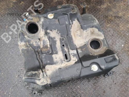 Used Fuel tank Fuel tank VOLVO S60 I (384) 2.4 (140 hp) 40052588 40052588