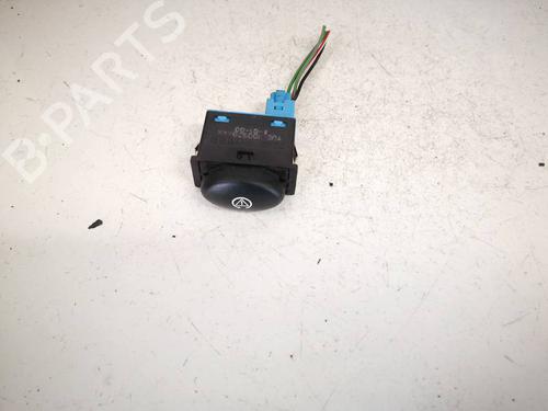 Used Switch Switch ROVER 75 (RJ) 2.0 V6 (150 hp) 35120951 35120951