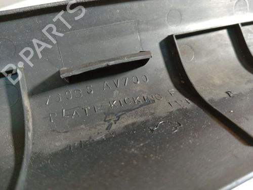 Other NISSAN PRIMERA Hatchback (P12) 1.9 dCi | BP34860115O1 - Image 4