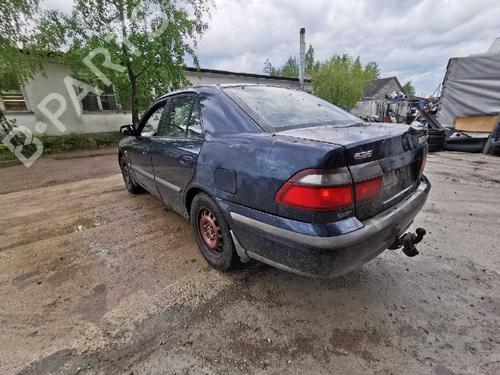 Switch MAZDA 626 V (GF) 2.0 Turbo DI (GFFP) | BP32541345I30  - Image 8