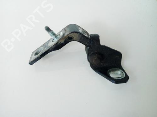 Used Hinge/Door check strap Hinge/Door check strap FORD MONDEO IV (BA7) 2.0 TDCi (130 hp) 33526002 33526002