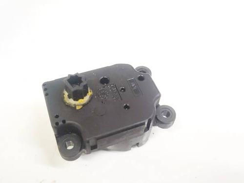 Electronic module FORD MONDEO IV (BA7) 1.8 TDCi | BP32605550M83