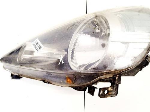 Used Left headlight Left headlight 39253339 39253339