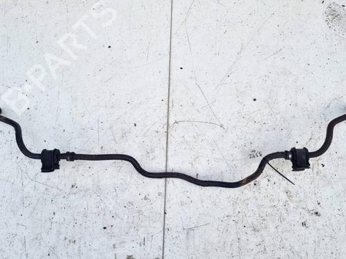 Stabilisator für Stabilisator LEXUS RX (MCU15) 300 AWD (MCU15) (201 hp) 35240898 35240898