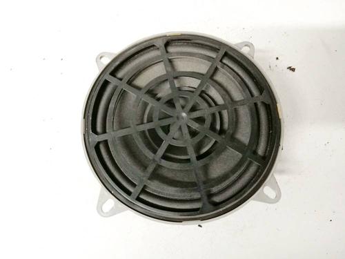 Used Speaker Speaker PEUGEOT 308 SW I (4E_, 4H_) 1.6 HDi (109 hp) 32622607 32622607