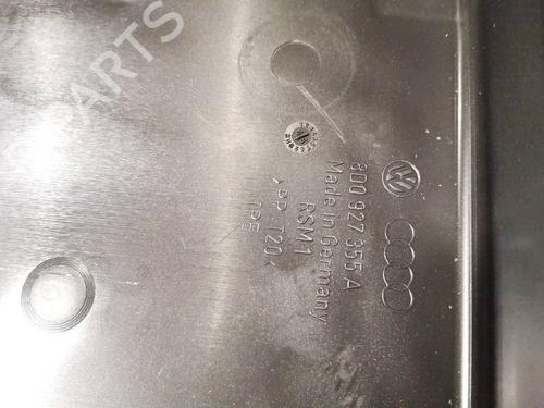 Fuse box AUDI A6 C5 (4B2, 4B4) 2.5 TDI quattro | BP33730884E1 - Image 3