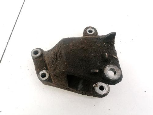 support-opel-signum-hatchback-z03-2003-2004-2005-2006-2007-2008-32911238 main image