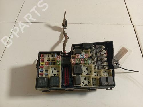Used Fuse box Fuse box 36690363 36690363