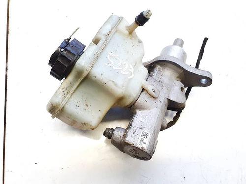 Used Brake master cylinder Brake master cylinder PORSCHE CAYENNE (9PA) S 4.5 (340 hp) 35160794 35160794