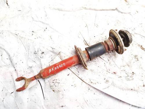 Used Left front shock absorber Left front shock absorber 35335396 35335396