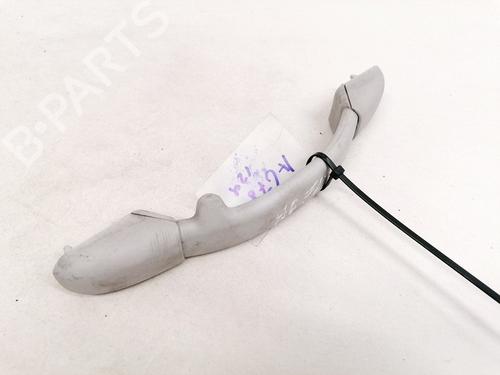 interior-roof-handle-citroen-c2-jm_-2003-2004-2005-2006-2007-2008-2009-2010-2011-2012-2013-2014-2015-2016-2017-35560943 main image
