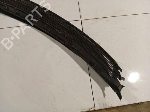 Scuttle panel RENAULT ESPACE IV (JK0/1_) 2.2 dCi (JK0H) | BP34763208C110 - Image 3