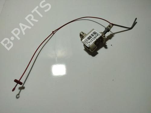 Used Fuel door actuator Fuel door actuator 34971091 34971091