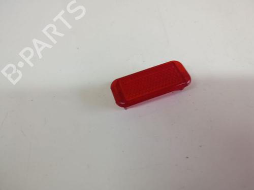 Used Interior roof light Interior roof light 36876397 36876397