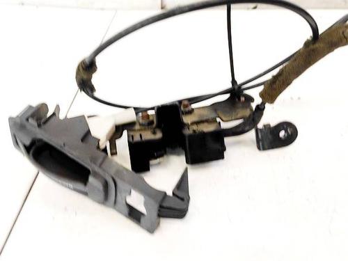 Electronic module VOLVO V70 II (285) D5 | BP35287100M83 - Image 2
