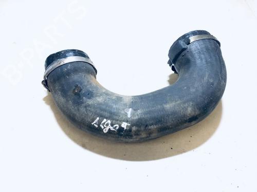 Used Pipe Pipe OPEL VECTRA C (Z02) 2.2 DTI 16V (F69) (125 hp) 33084786 33084786