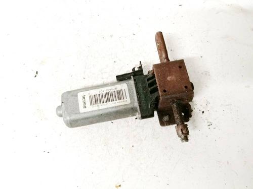 Electronic module CITROËN C5 III (RD_) 2.0 HDi 140 (RDRHF8, RDRHFA, RDRHA8, RDRHAJ) | BP35145168M83 - Image 2