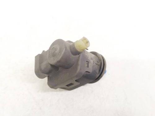 headlight-adjuster-motor-nissan-primera-hatchback-p12-2002-34878746 main image