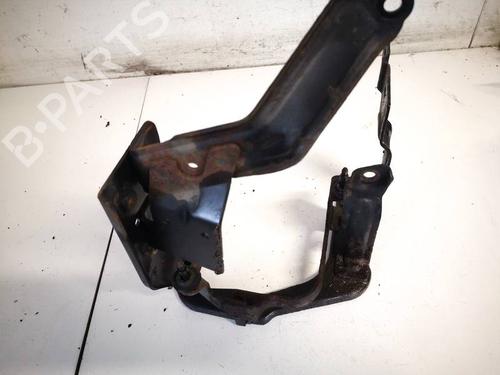 Støtte FORD KUGA I 2.0 TDCi | BP32963793C155 - Image 2