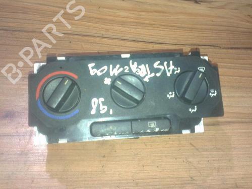 climate-control-opel-astra-g-hatchback-t98-1998-1999-2000-2001-2002-2003-2004-2005-2006-2007-2008-2009-35865110 main image