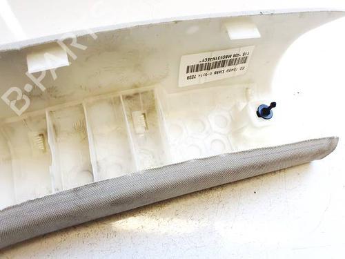 Andre VW PASSAT B7 (362) 2.0 TDI | BP39605281O1 - Image 3
