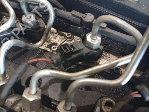 Used Injector Injector 39232311 39232311