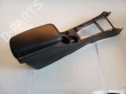 Used Middle console Middle console 34828660 34828660