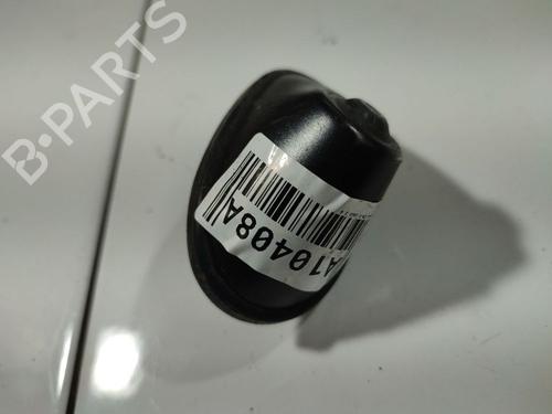 Used Antenna/Base Antenna/Base 34911349 34911349