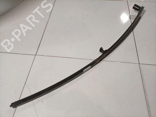 Used Support Support RENAULT SCÉNIC I MPV (JA0/1_, FA0_) 1.4 16V (JA0D, JA1H, Ja0W, JA10) (95 hp) 34269394 34269394