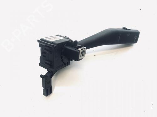 Used Warning switch Warning switch VW GOLF V (1K1) 1.6 FSI (115 hp) 35557497 35557497