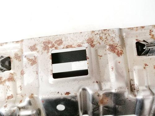 Support KIA CEE'D Hatchback (ED) 1.6 CRDi 115 | BP32582193C155 