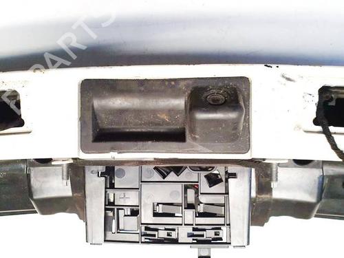 Used Switch Switch 34859380 34859380