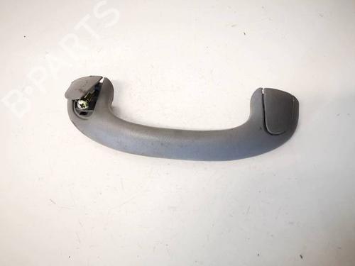 Used Interior roof handle Interior roof handle 35279018 35279018