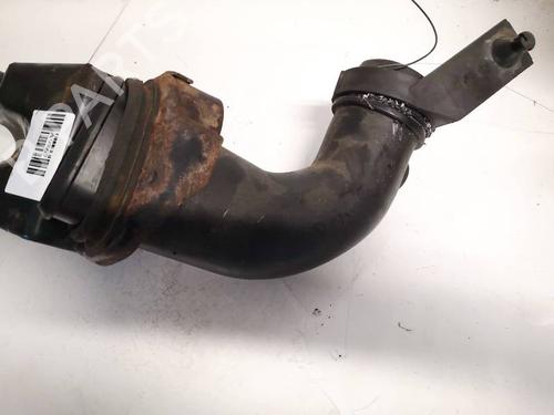 Pipe ROVER 75 (RJ) 2.0 V6 | BP35139780M125 - Image 2