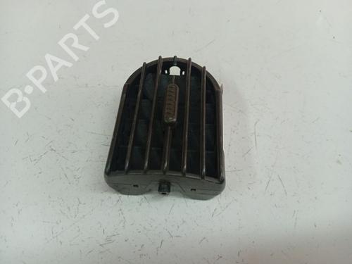 Luftventil OPEL CORSA C (X01) 1.7 CDTI (F08, F68) | BP39013756I21 - Image 2