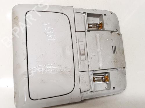 other-subaru-outback-br-2009-35877845 main image