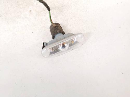Used Right side indicator Right side indicator AUDI A4 B7 (8EC) 2.5 TDI (163 hp) 35387985 35387985