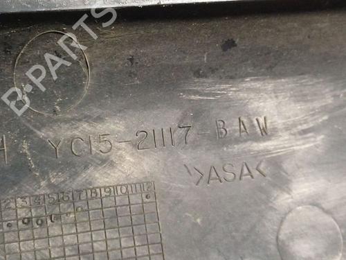 Step FORD TRANSIT Van (FA_ _) 2.0 DI (FAE_, FAF_, FAG_) | BP34980376C149 - Image 5