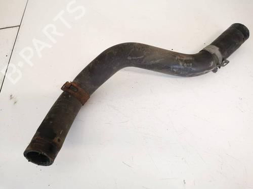 Used Pipe Pipe HONDA CIVIC VIII Hatchback (FN, FK) 1.8 (FN1, FK2) (140 hp) 32586277 32586277