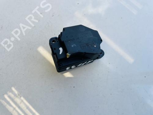 Used Electronic module Electronic module VOLVO V50 (545) 1.6 D (110 hp) 32882241 32882241