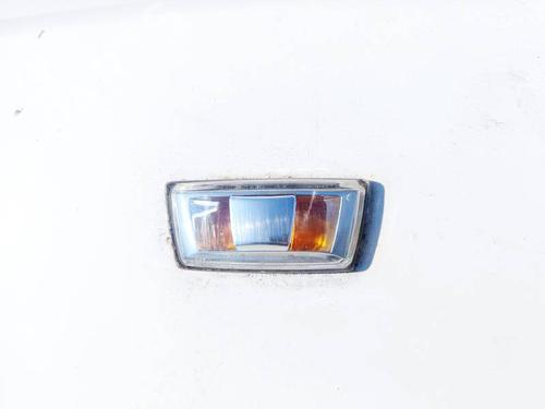 Used Left side indicator Left side indicator OPEL CORSA D (S07) 1.2 (L08, L68) (80 hp) 34962387 34962387
