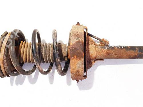 Used Left front shock absorber Left front shock absorber 35231700 35231700